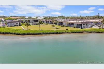 755 Saturn Street #H207, Jupiter, FL 33477 - Photo 9