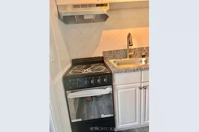101 S Golfview Road #1, Lake Worth Beach, FL 33460 - Photo 7