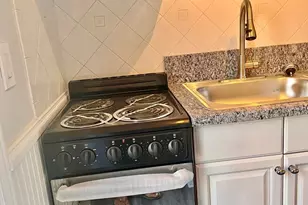 101 S Golfview Rd, Lake Worth Beach, FL 33460 - Photo 7