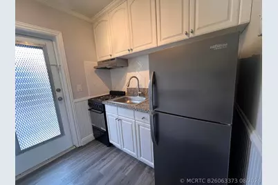 101 S Golfview Road #1, Lake Worth Beach, FL 33460 - Photo 37