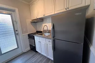 101 S Golfview Rd, Lake Worth Beach, FL 33460 - Photo 37