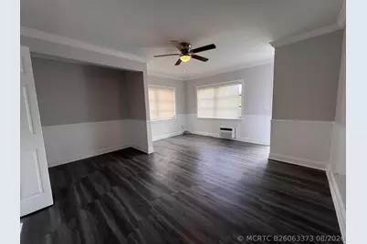 101 S Golfview Road #1, Lake Worth Beach, FL 33460 - Photo 29