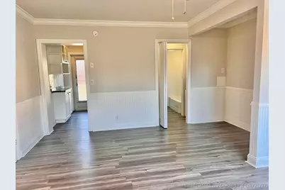 101 S Golfview Road #1, Lake Worth Beach, FL 33460 - Photo 3