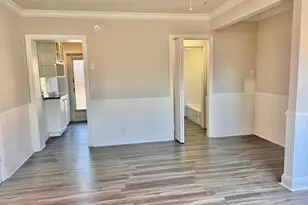 101 S Golfview Rd, Lake Worth Beach, FL 33460 - Photo 3