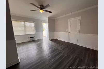 101 S Golfview Road #1, Lake Worth Beach, FL 33460 - Photo 31