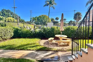 101 S Golfview Rd, Lake Worth Beach, FL 33460 - Photo 19