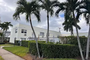 101 S Golfview Rd, Lake Worth Beach, FL 33460 - Photo 43