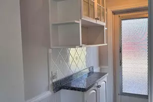 101 S Golfview Rd, Lake Worth Beach, FL 33460 - Photo 17