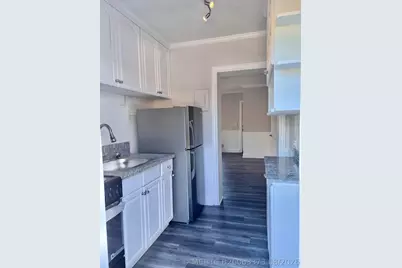 101 S Golfview Road #1, Lake Worth Beach, FL 33460 - Photo 15
