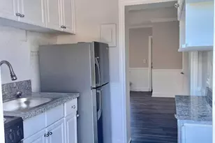 101 S Golfview Rd, Lake Worth Beach, FL 33460 - Photo 15