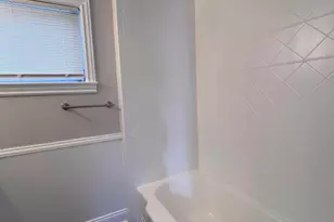 101 S Golfview Rd, Lake Worth Beach, FL 33460 - Photo 35