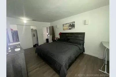 425 SW 18th Avenue #427, Fort Lauderdale, FL 33312 - Photo 3