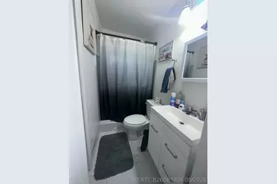 425 SW 18th Avenue #427, Fort Lauderdale, FL 33312 - Photo 5