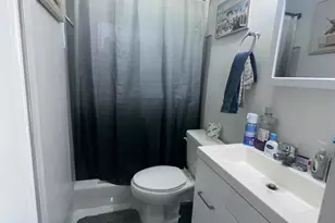 425 SW 18th Ave, Fort Lauderdale, FL 33312 - Photo 5