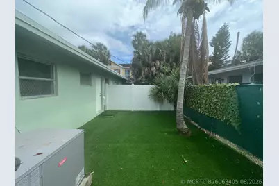 425 SW 18th Avenue #427, Fort Lauderdale, FL 33312 - Photo 9
