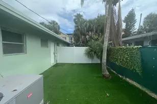 425 SW 18th Ave, Fort Lauderdale, FL 33312 - Photo 9