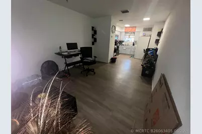 425 SW 18th Avenue #427, Fort Lauderdale, FL 33312 - Photo 15