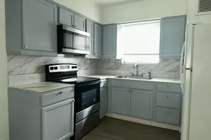 425 SW 18th Ave, Fort Lauderdale, FL 33312 - Photo 1