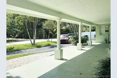 425 SW 18th Avenue #427, Fort Lauderdale, FL 33312 - Photo 13