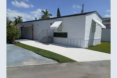 8517 SW 17th Court, Davie, FL 33324 - Photo 1