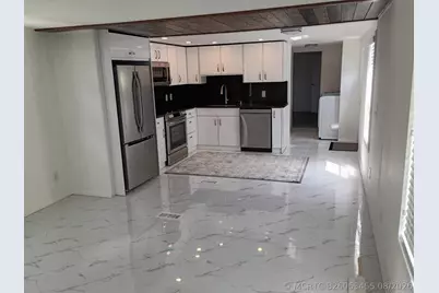 8517 SW 17th Court, Davie, FL 33324 - Photo 3