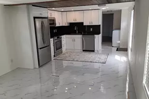 8517 SW 17th Ct, Davie, FL 33324 - Photo 3