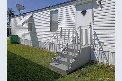 8517 SW 17th Court, Davie, FL 33324 - Photo 15
