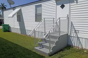 8517 SW 17th Ct, Davie, FL 33324 - Photo 15