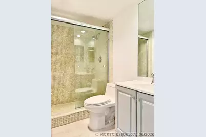 3080 N Course Drive #407, Pompano Beach, FL 33069 - Photo 11