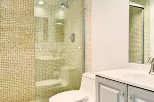 3080 N Course Dr, Pompano Beach, FL 33069 - Photo 11