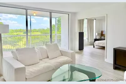 3080 N Course Drive #407, Pompano Beach, FL 33069 - Photo 1