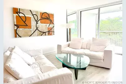 3080 N Course Drive #407, Pompano Beach, FL 33069 - Photo 3
