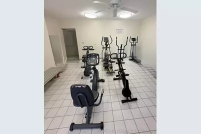 3080 N Course Drive #407, Pompano Beach, FL 33069 - Photo 19