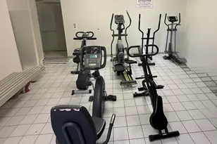 3080 N Course Dr, Pompano Beach, FL 33069 - Photo 19