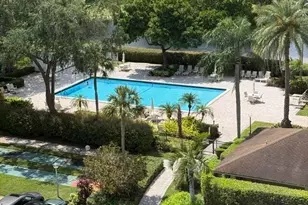 3080 N Course Dr, Pompano Beach, FL 33069 - Photo 9