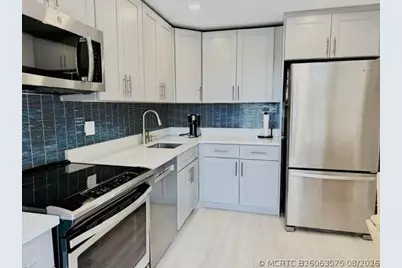 3080 N Course Drive #407, Pompano Beach, FL 33069 - Photo 5