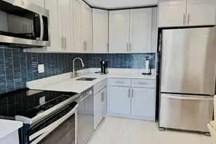 3080 N Course Dr, Pompano Beach, FL 33069 - Photo 5