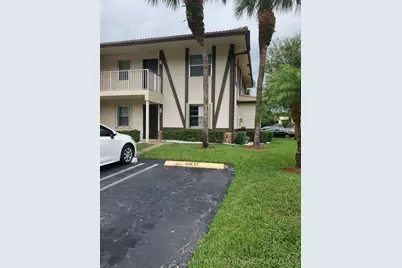 2337 NW 89th Drive #607, Coral Springs, FL 33065 - Photo 1
