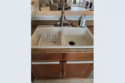 2337 NW 89th Drive #607, Coral Springs, FL 33065 - Photo 29
