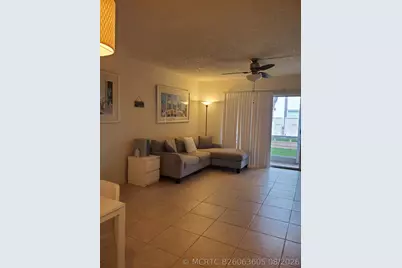 2337 NW 89th Drive #607, Coral Springs, FL 33065 - Photo 7