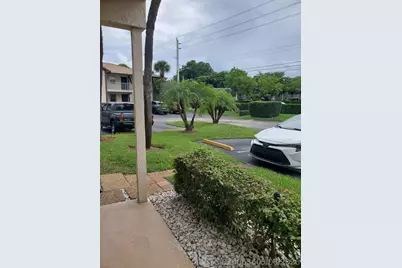 2337 NW 89th Drive #607, Coral Springs, FL 33065 - Photo 23