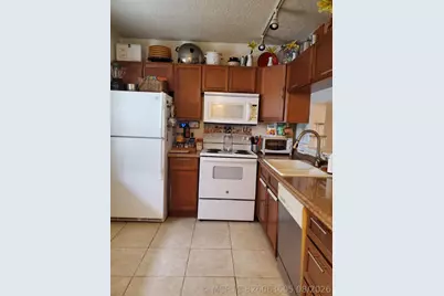 2337 NW 89th Drive #607, Coral Springs, FL 33065 - Photo 15