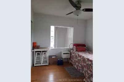 2337 NW 89th Drive #607, Coral Springs, FL 33065 - Photo 25