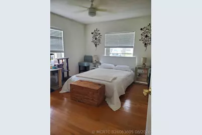2337 NW 89th Drive #607, Coral Springs, FL 33065 - Photo 17