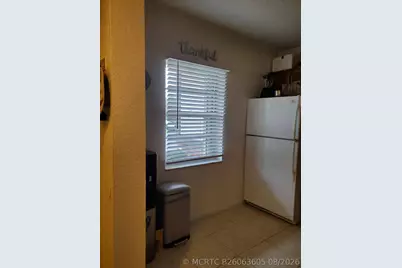 2337 NW 89th Drive #607, Coral Springs, FL 33065 - Photo 27