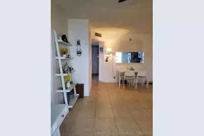 2337 NW 89th Drive #607, Coral Springs, FL 33065 - Photo 11