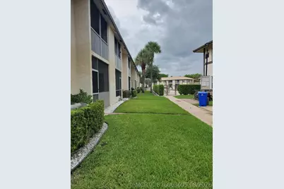 2337 NW 89th Drive #607, Coral Springs, FL 33065 - Photo 21