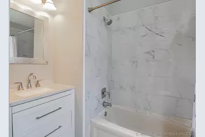 334 SW North Shore Boulevard, Port Saint Lucie, FL 34986 - Photo 15