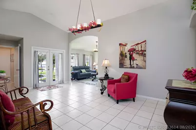 334 SW North Shore Boulevard, Port Saint Lucie, FL 34986 - Photo 5