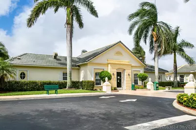 334 SW North Shore Boulevard, Port Saint Lucie, FL 34986 - Photo 27